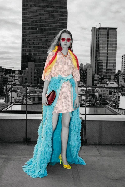 Look 39